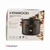 مولتی کوکر کنوود مدلKenwood multicooker PCM95